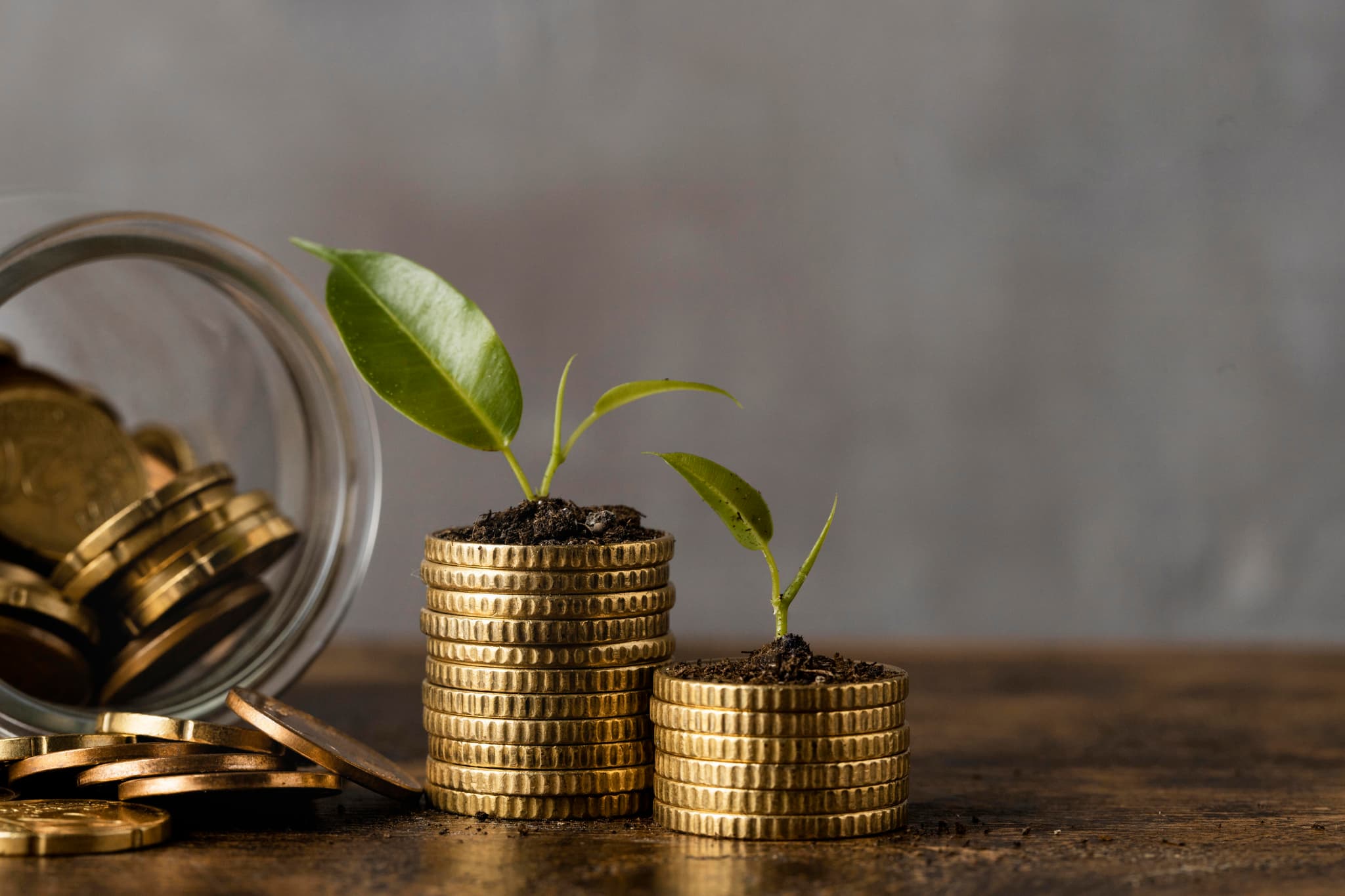 Preventing Redemption and Boosting Income for Mutual Fund Distributors