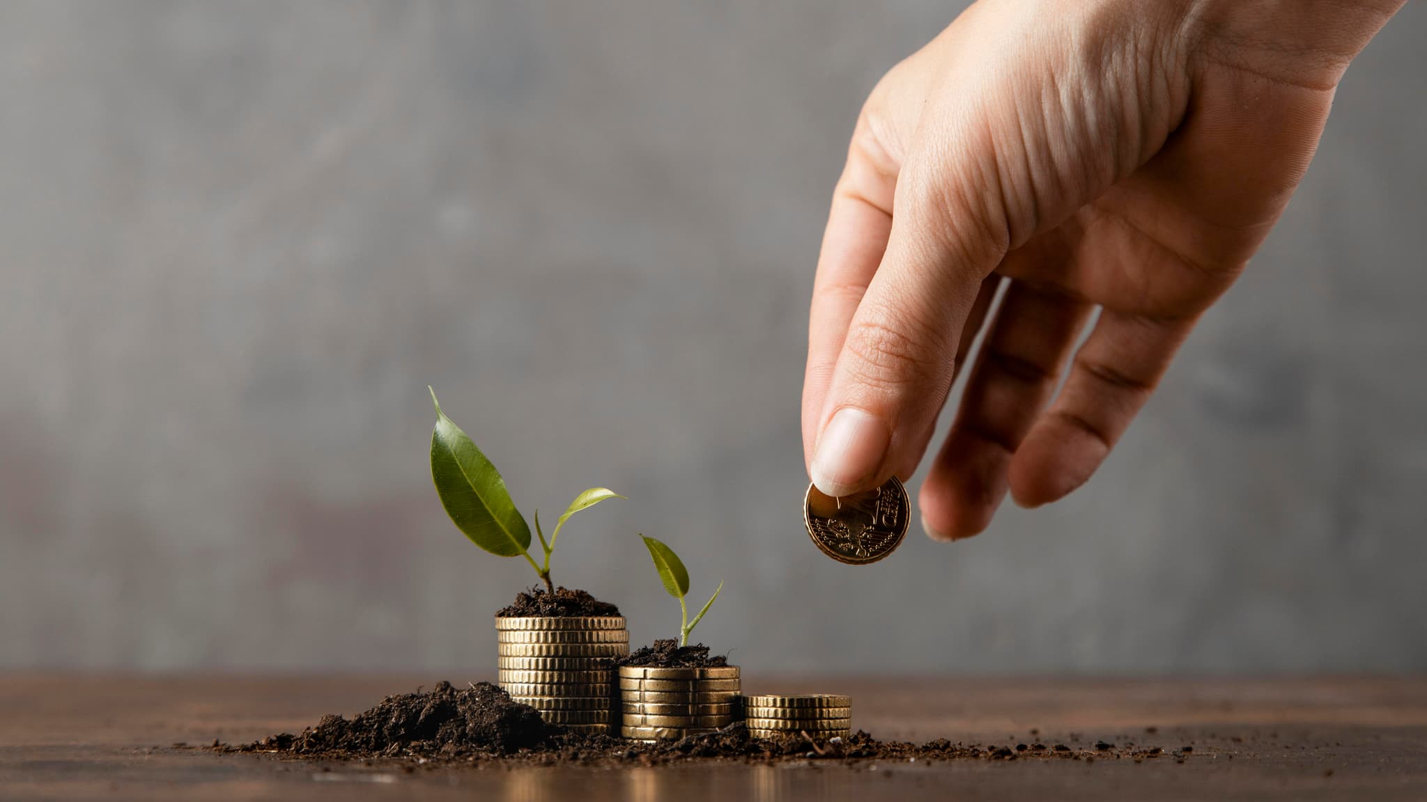 Advantages of Loan against mutual funds.